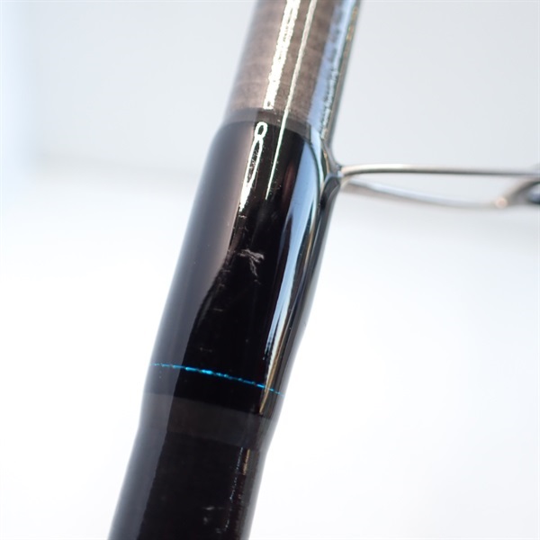 １９エメラルダスＸ８６ＭＬ